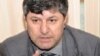 Əvəz Zeynallı Ramiz Mehdiyev və Gülər Əhmədovanın məhkəməyə gətirilməsini tələb edib 
