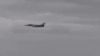 Facts Contradict Russia’s Claim of Compliance with the Open Skies Treaty