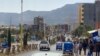 mekelle