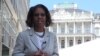 On The Scene: Iran Nuclear Talks Continue