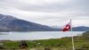 Rusia “Pantau” Situasi Greenland; Eropa Berhati-hati atas Pernyataan Trump