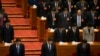中国宣布破获昆明血案 北京两会期间加强安保