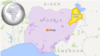 Militants Kill 25 Nigerian Soldiers, Some Civilians, Sources Report