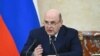 Waziri mkuu wa Russia kutembelea rais mpya wa Iran mjini Tehran