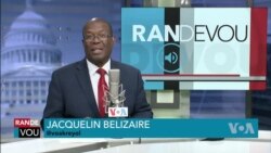 RANDEVOU
