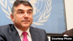 Goran Salihović