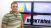 Hərbi itkilər 68 nəfərə çatıb