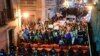Besieged Puerto Rico Governor Goes Quiet Amid Protests