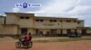 VOA60 Afrique du 12 avril 2018