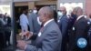 South Africa Surges Forward with Continent’s Largest Vaccine Campaign 
