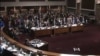 Watch Zlatica Hoke's related video report: US Senators Discuss Funding for Anti-Ebola Efforts