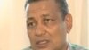 ስለታሠሩ የአየር ትራፊክ ተቆጣጣሪዎች የፌደራል ፖሊስ ኮሚሽነር ማብራሪያ