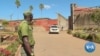 Zimbabwe Court Jails Opposition Activist for Blowing Whistle During Protest 