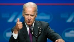 焦点对话：中、俄"超限战"干预美2020总统大选？