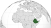 የኢትዮጵያ ካቢኔ አሿሿም