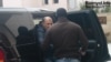Rauf Mirqədirovun apellyasiya şikayəti yenə təmin edilməyib