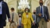 House Speaker Pelosi