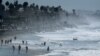 Americans in Cool States Misjudge Threat From Rising Heat Waves