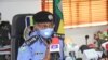 Sifeton 'yan sandan Najeriya, Umman Alkali Baba (Facebook/Nigeria Police)