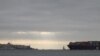 Growing Controversy in Turkey Over Erdogan's Massive Canal Project