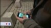 Sirijci u Sarajevu: Samo želimo prolaz dalje