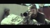 Story of Legendary Marksman Gets Big Screen Treatment in 'American Sniper'