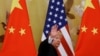 Trump Janji Berlakukan Tarif Impor Baru terhadap Kanada, Meksiko, dan China