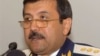 O'zbekiston sobiq bosh prokurori Rashid Qodirov