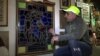 Proposed NYC Museum Touts Trash as Treasure