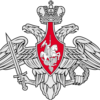 Russian Defense Ministry