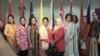 TV SHOW Perempuan SH+E Magazine: Hari Ibu (3)