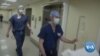 Live Brain Donations to Help Scientists Treat Epilepsy