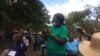 Nyaya yeChirwere che Covid -19 Yozeyewa