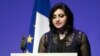 Pakistani authorities detained and then released on bail Gulalai Ismail, a prominent human rights activist, as she re-entered the country, although they withheld her passport, the activist said. 