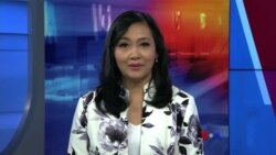 နေ့စဉ် တီဗွီသတင်းလွှာ (ဇန်နဝါရီ ၂၊ ၂၀၂၃)
