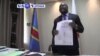 VOA60 Afrique du 6 avril 2018