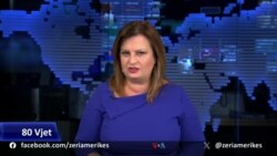 Ditari - Dokumentohet dhuna seksuale në sulmin e Hamasit ndaj Izraelit