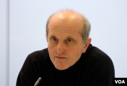 Anes Podić
