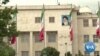 Experts Say Iran-al-Qaida Nexus Real But Not New 