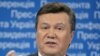 Янукович: Україна не поступиться суверенітетом в питанні приєднання до Митного союзу