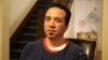 Mohamed Gaber, an Egypt national, lived in New Jersey at a halfway house for immigrants seeking asylum. In October, he was released from detention center after his case was approved. 