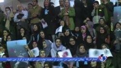 انتخابات ایران: شرکت یا عدم شرکت، هر دو به امید تغییر