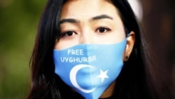 China Revises Xinjiang Census, But Something's Not Adding Up