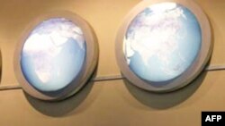 Україна і МВФ відзначають прогрес у переговорах