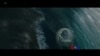 သန်းတထောင်ကျော်ဝင်ငွေရတဲ့ Jurassic World