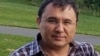 Zokir Aliyev
