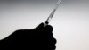 Epidemiolog Zoran Radovanović kaže da vremenom zaštitna moć svake vakcine opada
