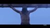 Religious Films: Not All Created Equal