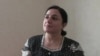 Məlahət Nəsibova: Naxçıvan Azərbaycanın laboratoriyasıdır [Video-müsahibə] 