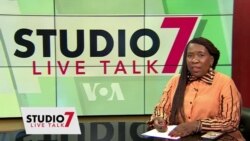 LiveTalk